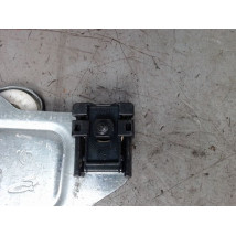 MECANISME+MOTEUR LEVE-GLACE AVANT DROIT PEUGEOT PARTNER 2 PHASE 1 1.6 HDI - 8V