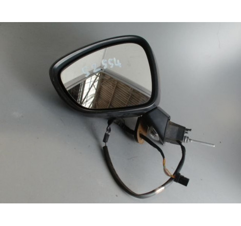 RETROVISEUR EXT ELECTRIQUE G