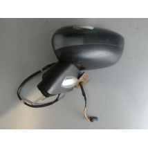 RETROVISEUR EXTERIEUR ELECTRIQUE GAUCHE CITROEN C3 2 PHASE 1 1.4 HDI - 8V TURB