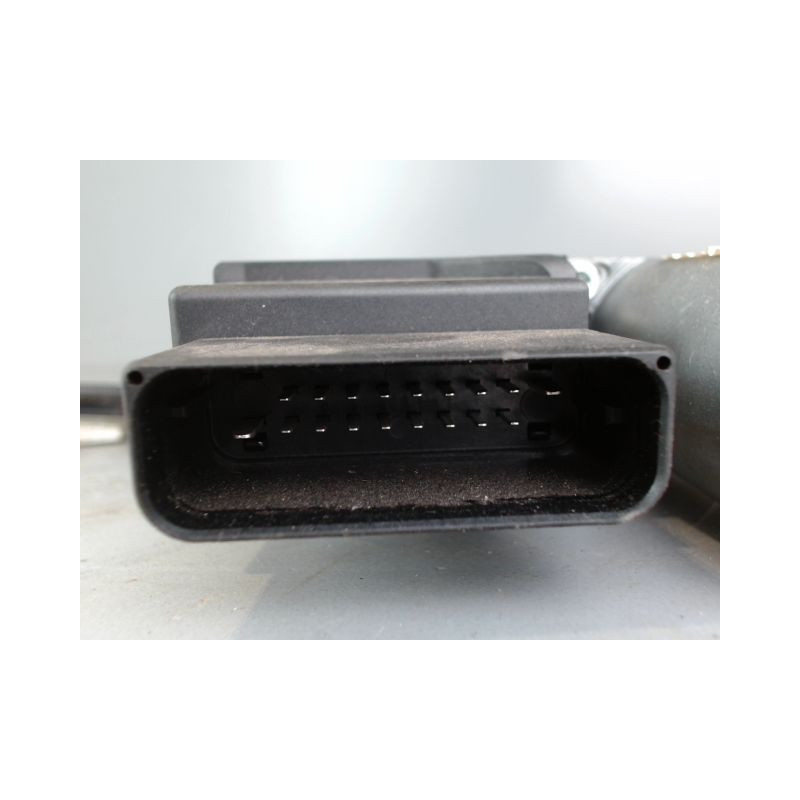 MECANISME+MOTEUR LEVE-GLACE ARRIERE DROIT VOLKSWAGEN GOLF 5 1.9 TDI - 8V TURBO