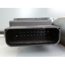 MECANISME+MOTEUR LEVE-GLACE ARRIERE DROIT VOLKSWAGEN GOLF 5 1.9 TDI - 8V TURBO