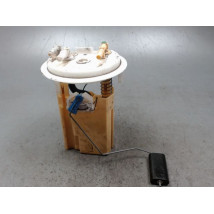 POMPE CARBURANT IMMERGEE CITROEN C4 2 PHASE 1 1.6 BLUE HDI - 8V