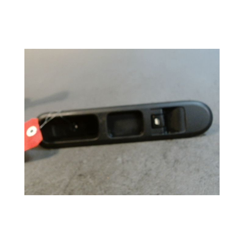 COMMANDE LEVE-GLACE PORTE AVD PEUGEOT 5008 1 PHASE 1 1.6 HDI - 8V TU