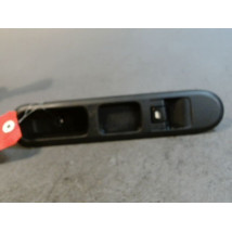 COMMANDE LEVE-GLACE PORTE AVD PEUGEOT 5008 1 PHASE 1 1.6 HDI - 8V TU