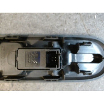 COMMANDE LEVE-GLACE PORTE AVD PEUGEOT 5008 1 PHASE 1 1.6 HDI - 8V TU