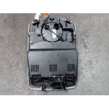 PLAFONNIER PEUGEOT 508 1 SW PHASE 2 BREAK 2.0 BLU