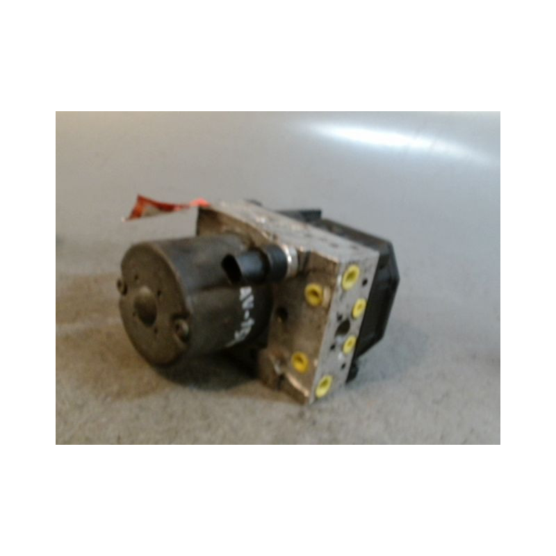 UNITE HYDRAULIQUE ABS CITROEN C8 DIESEL