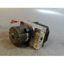 UNITE HYDRAULIQUE ABS CITROEN C8 DIESEL