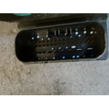 UNITE HYDRAULIQUE ABS CITROEN C8 DIESEL