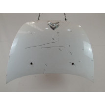 CAPOT CITROEN C3 PLURIEL PHASE 2 CABRIOLET 1