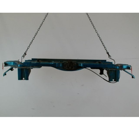 TRAVERSE SUP ARMATURE AV