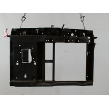 SUPPORT DE VENTILATEUR CITROEN DS3 PHASE 1 1.6I VTI - 16V