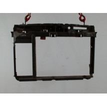 SUPPORT DE VENTILATEUR CITROEN C3 PICASSO PHASE 1 1.6 HDI - 1