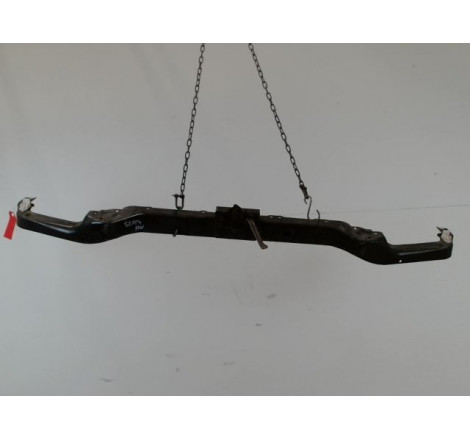 TRAVERSE SUP ARMATURE AV