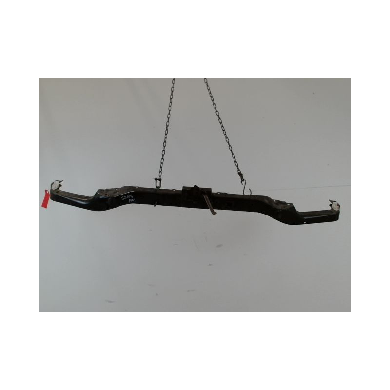 TRAVERSE SUPERIEURE ARMATURE AVANT CITROEN C4 GRAND PICASSO 1 1.6 HDI - 1