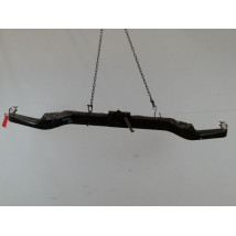 TRAVERSE SUPERIEURE ARMATURE AVANT CITROEN C4 GRAND PICASSO 1 1.6 HDI - 1
