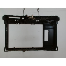 SUPPORT DE VENTILATEUR PEUGEOT 207 PHASE 1 1.6 VTI - 16V