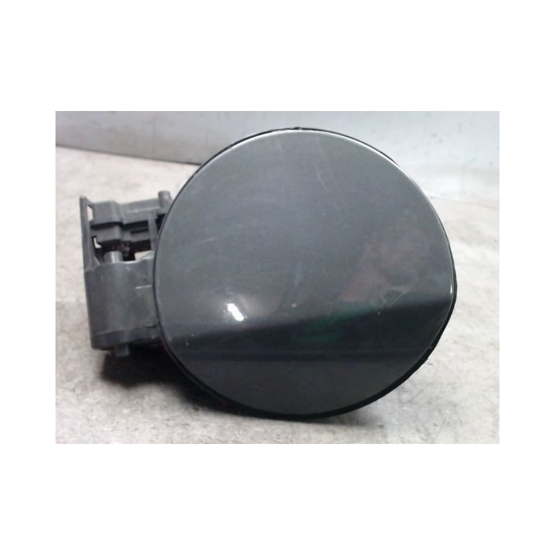 VOLET DE TRAPPE CARBURANT OPEL ASTRA J PHASE 1 BREAK  ESSENCE