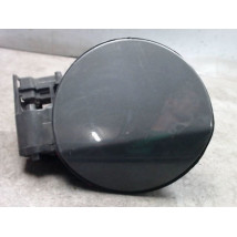 VOLET DE TRAPPE CARBURANT OPEL ASTRA J PHASE 1 BREAK  ESSENCE