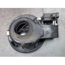 VOLET DE TRAPPE CARBURANT OPEL ASTRA J PHASE 1 BREAK  ESSENCE