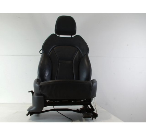 INTERIEUR COMPLET