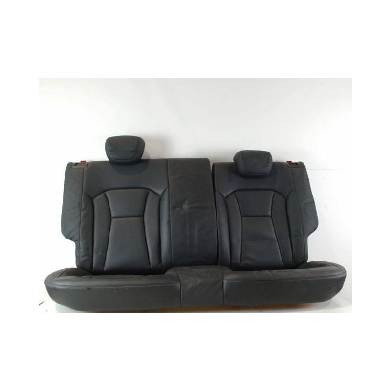 INTERIEUR COMPLET AUDI A1 1 PHASE 1 1.6 TDI - 16V TUR