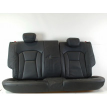 INTERIEUR COMPLET AUDI A1 1 PHASE 1 1.6 TDI - 16V TUR