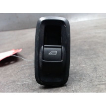 COMMANDE LEVE-GLACE PORTE ARD FORD FIESTA 6 PHASE 1 ESSENCE