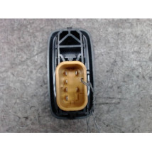 COMMANDE LEVE-GLACE PORTE ARD FORD FIESTA 6 PHASE 1 ESSENCE