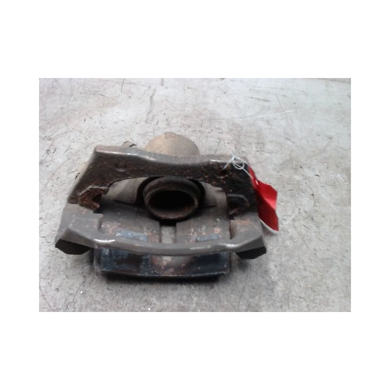 ETRIER DE FREIN AVANT GAUCHE JAGUAR X-TYPE PHASE 1 2.2D - 16V TURB