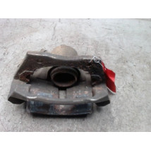 ETRIER DE FREIN AVANT GAUCHE JAGUAR X-TYPE PHASE 1 2.2D - 16V TURB
