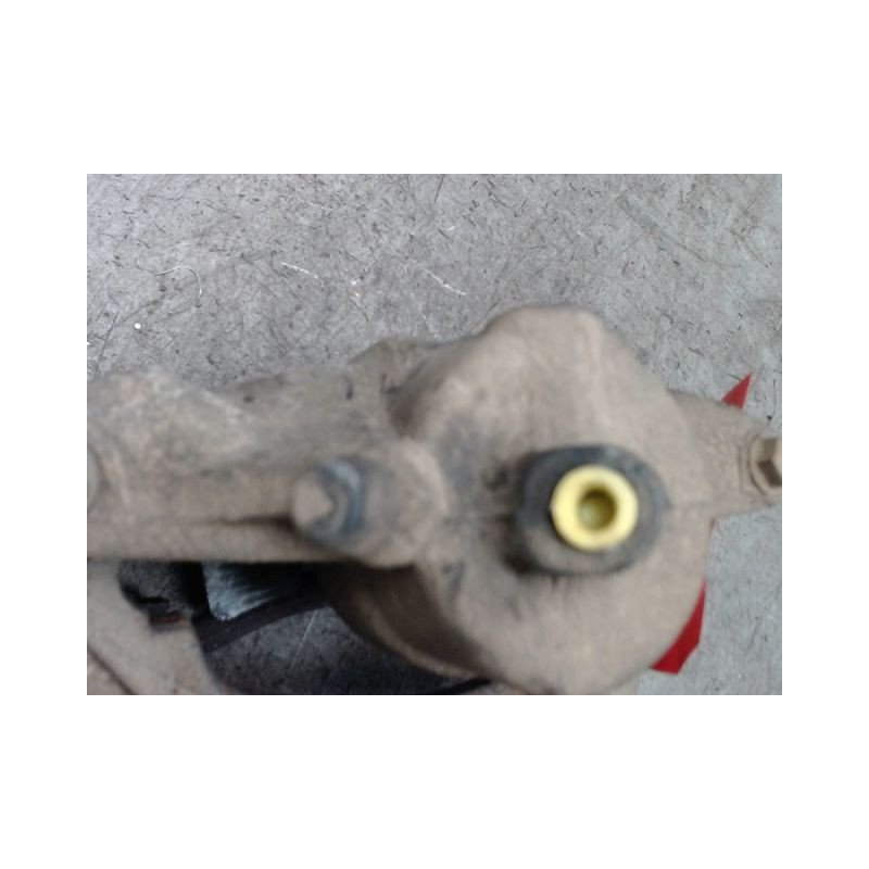 ETRIER DE FREIN AVANT GAUCHE JAGUAR X-TYPE PHASE 1 2.2D - 16V TURB