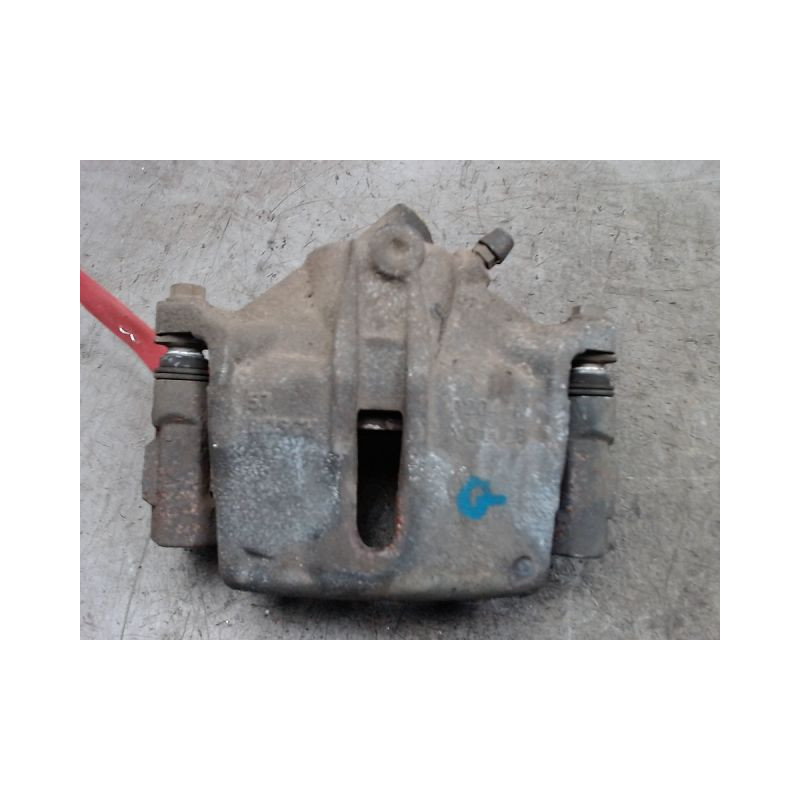 ETRIER DE FREIN AVANT GAUCHE JAGUAR X-TYPE PHASE 1 2.2D - 16V TURB