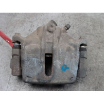 ETRIER DE FREIN AVANT GAUCHE JAGUAR X-TYPE PHASE 1 2.2D - 16V TURB