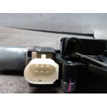 MECANISME+MOTEUR LEVE-GLACE ARRIERE GAUCHE MINI MINI 3 F60 COUNTRYMAN PHASE 1
