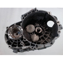 BOITE A VITESSE MECANIQUE VOLKSWAGEN TOURAN 1 PHASE 2 2.0 TDI - 16V 2.0 TDI 16V