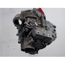 BOITE A VITESSE MECANIQUE VOLKSWAGEN TOURAN 1 PHASE 2 2.0 TDI - 16V 2.0 TDI 16V