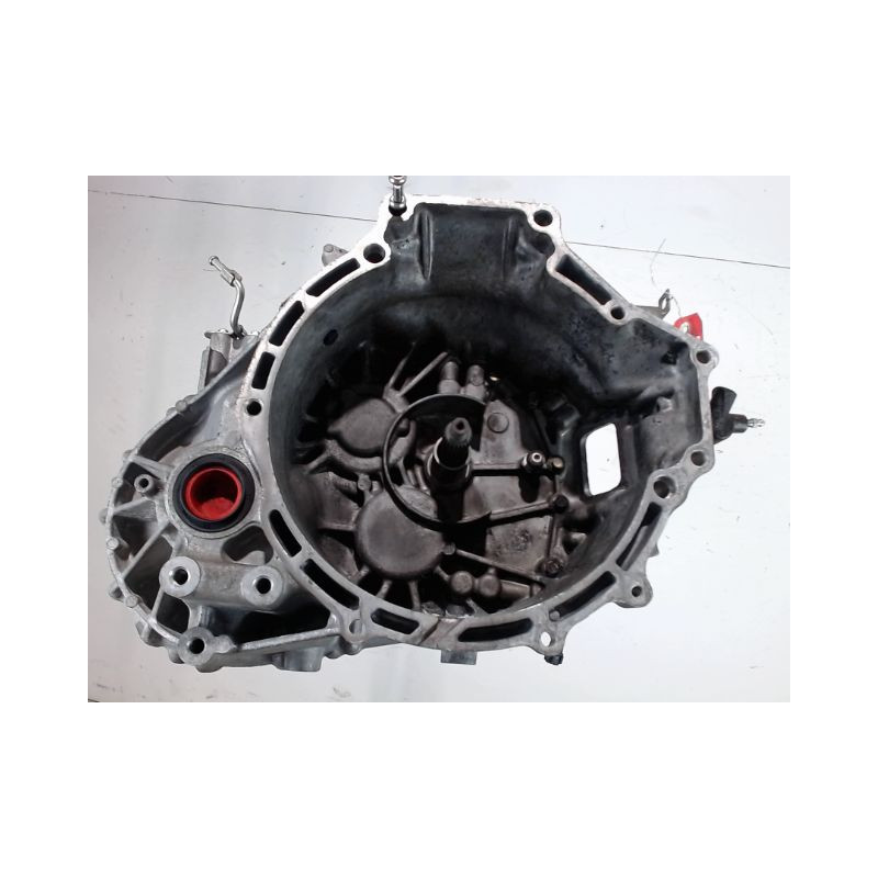 BOITE A VITESSE MECANIQUE MAZDA 6 1 PHASE 2 2.0 MZ-CD - 16V TU 2.0 DI