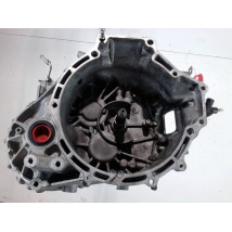 BOITE A VITESSE MECANIQUE MAZDA 6 1 PHASE 2 2.0 MZ-CD - 16V TU 2.0 DI