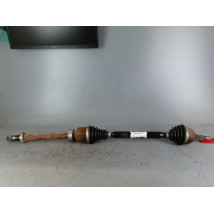 TRANSMISSION AVANT DROIT RENAULT ZOE ZOE