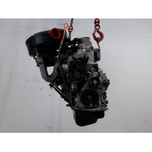 MOTEUR ESSENCE VOLKSWAGEN LUPO 1.0i - 8V 1.0