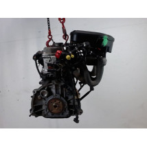 MOTEUR ESSENCE VOLKSWAGEN LUPO 1.0i - 8V 1.0