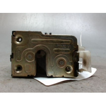 SYSTEME CONDAMNATION ARRIERE GAUCHE RENAULT CLIO II PH.1 98-2001