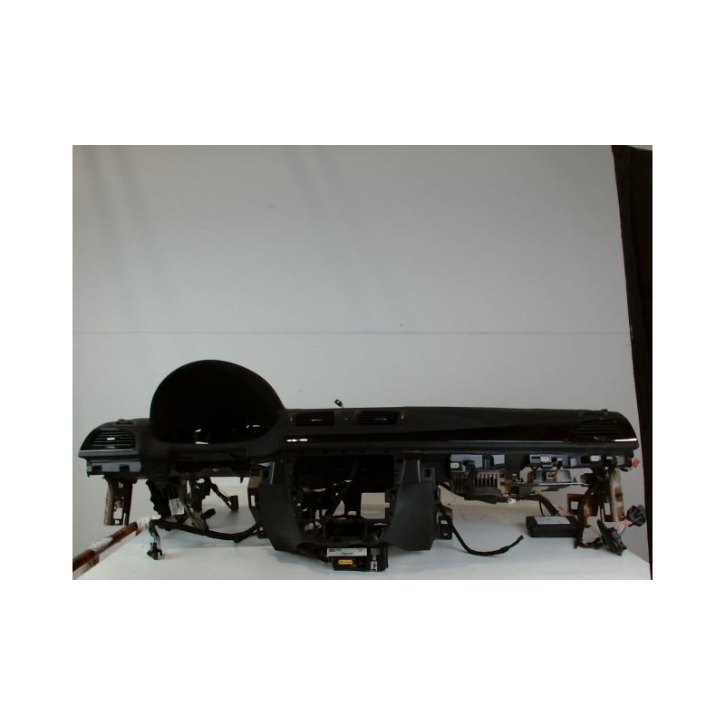 PLANCHE DE BORD  RENAULT MEGANE 3 PHASE 2 COUPE 1.6 DCI