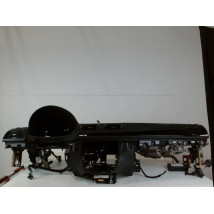 PLANCHE DE BORD  RENAULT MEGANE 3 PHASE 2 COUPE 1.6 DCI