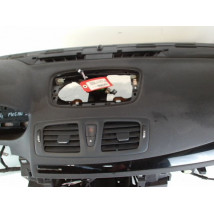 PLANCHE DE BORD  RENAULT MEGANE 3 PHASE 2 COUPE 1.6 DCI