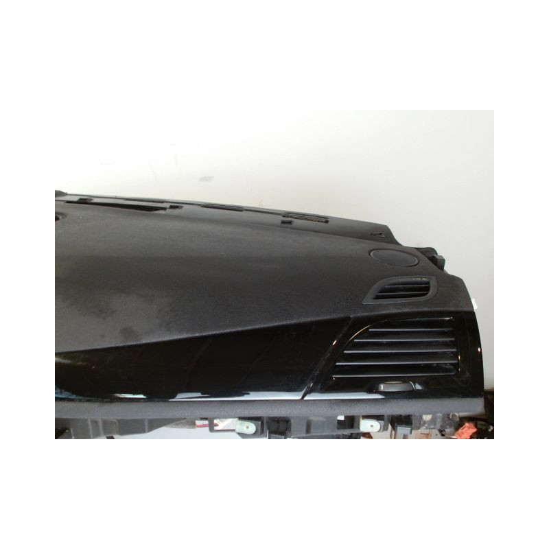 PLANCHE DE BORD  RENAULT MEGANE 3 PHASE 2 COUPE 1.6 DCI