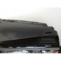 PLANCHE DE BORD  RENAULT MEGANE 3 PHASE 2 COUPE 1.6 DCI