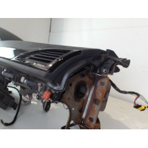 PLANCHE DE BORD  RENAULT MEGANE 3 PHASE 2 COUPE 1.6 DCI