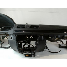 PLANCHE DE BORD  RENAULT MEGANE 3 PHASE 2 COUPE 1.6 DCI